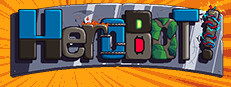 HeroBot!