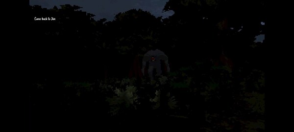 JJJ game for windows Pc 1