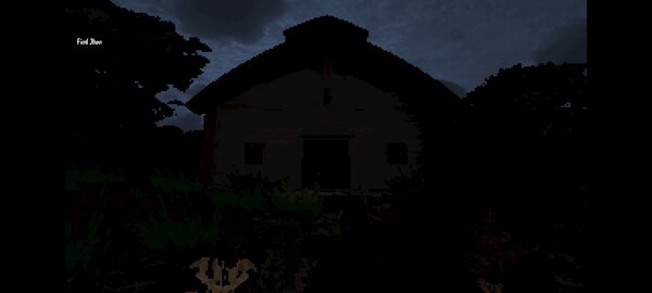 JJJfor windows and Linux 1