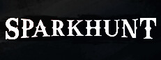 SPARKHUNT