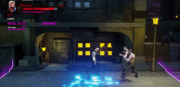 Combat.gif