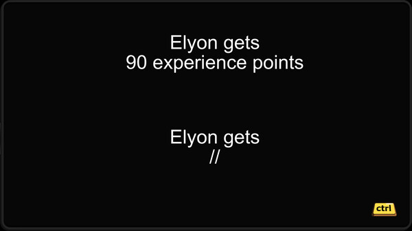 HELL HUNTER - Anti-Nomenfor windows and Linux 1