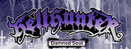 HELL HUNTER - Damned Soul