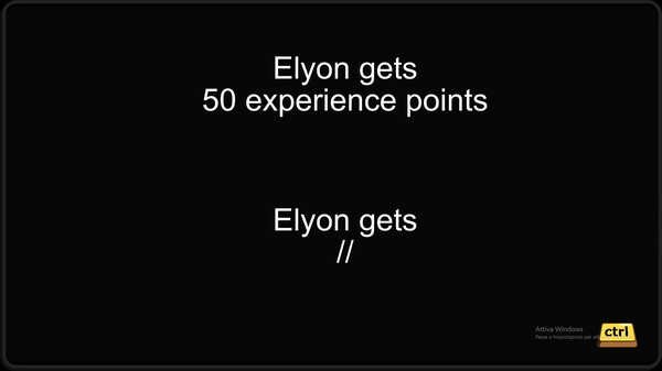 Скриншот из HELL HUNTER - Damned Soul