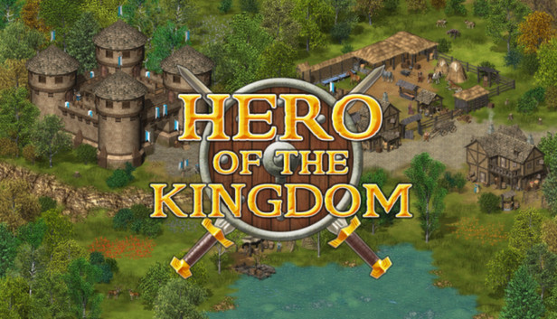 hero of the kingdom 3 gamefaq