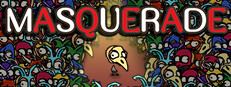 The Masquerade