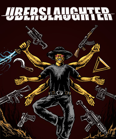 UBERSLAUGHTER