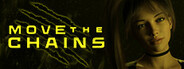 Move The Chains - Season 1
