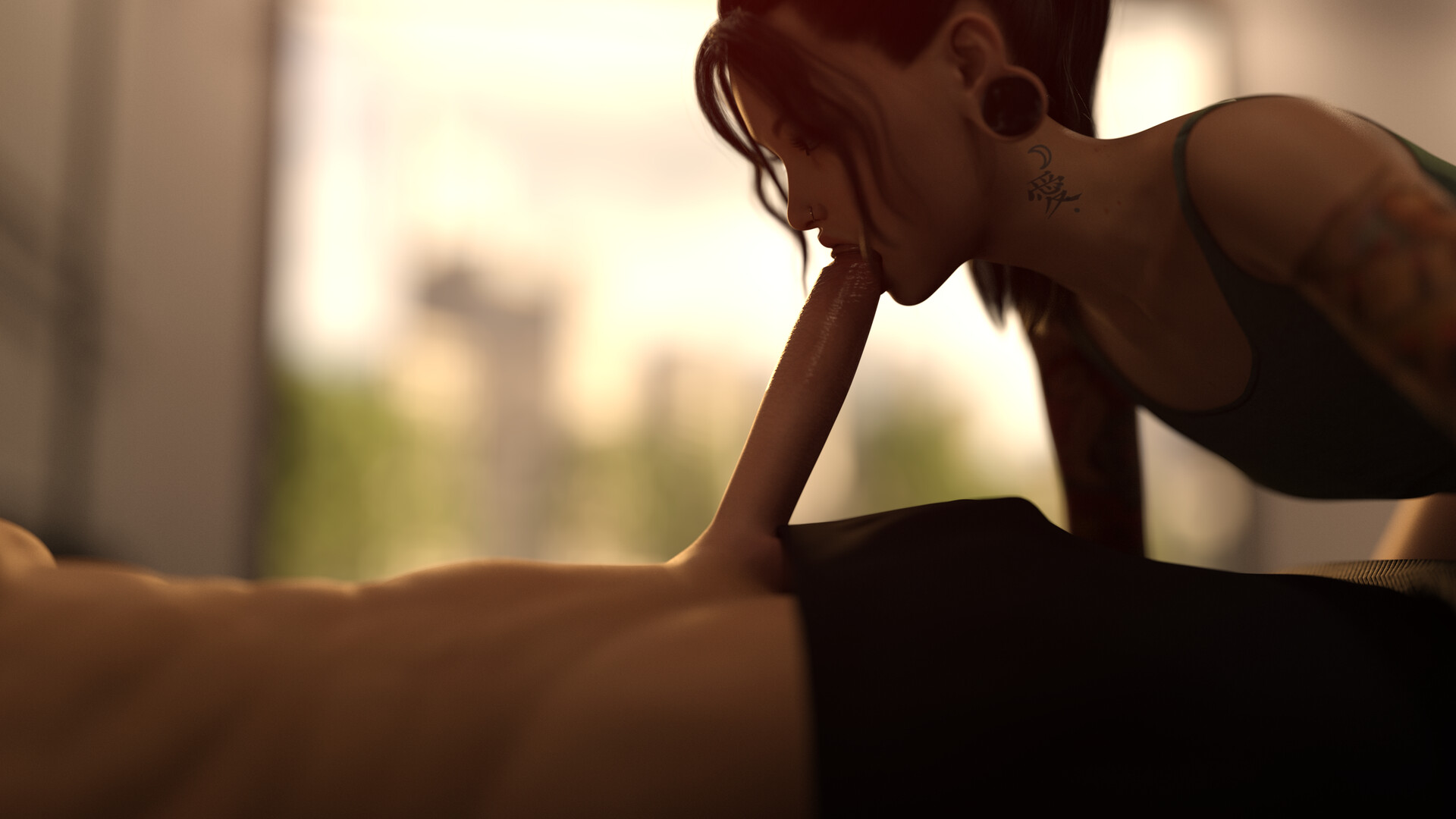 Move The Chains - Season 1 #0