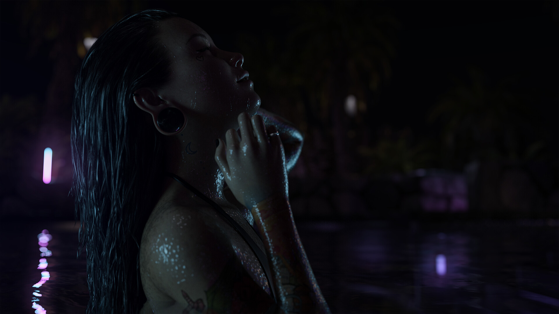 Move The Chains - Season 1 #4