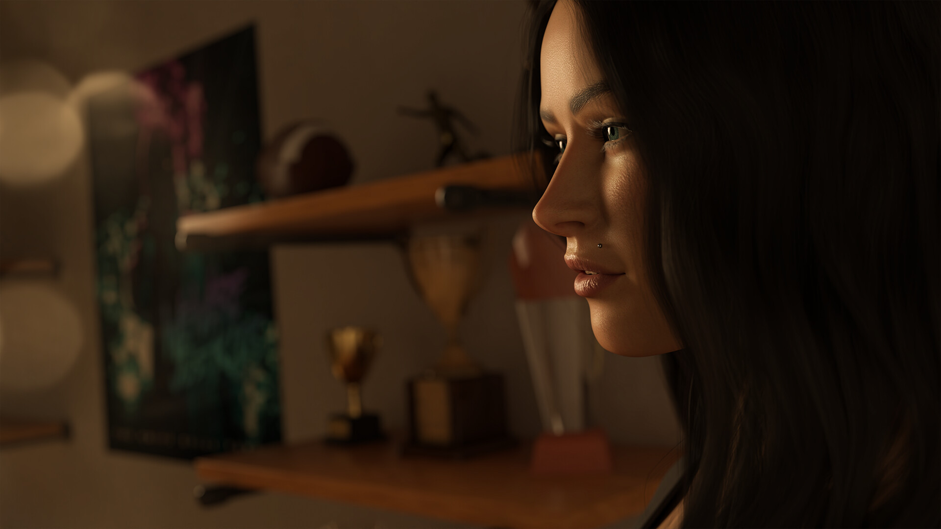 Move The Chains - Season 1 #2