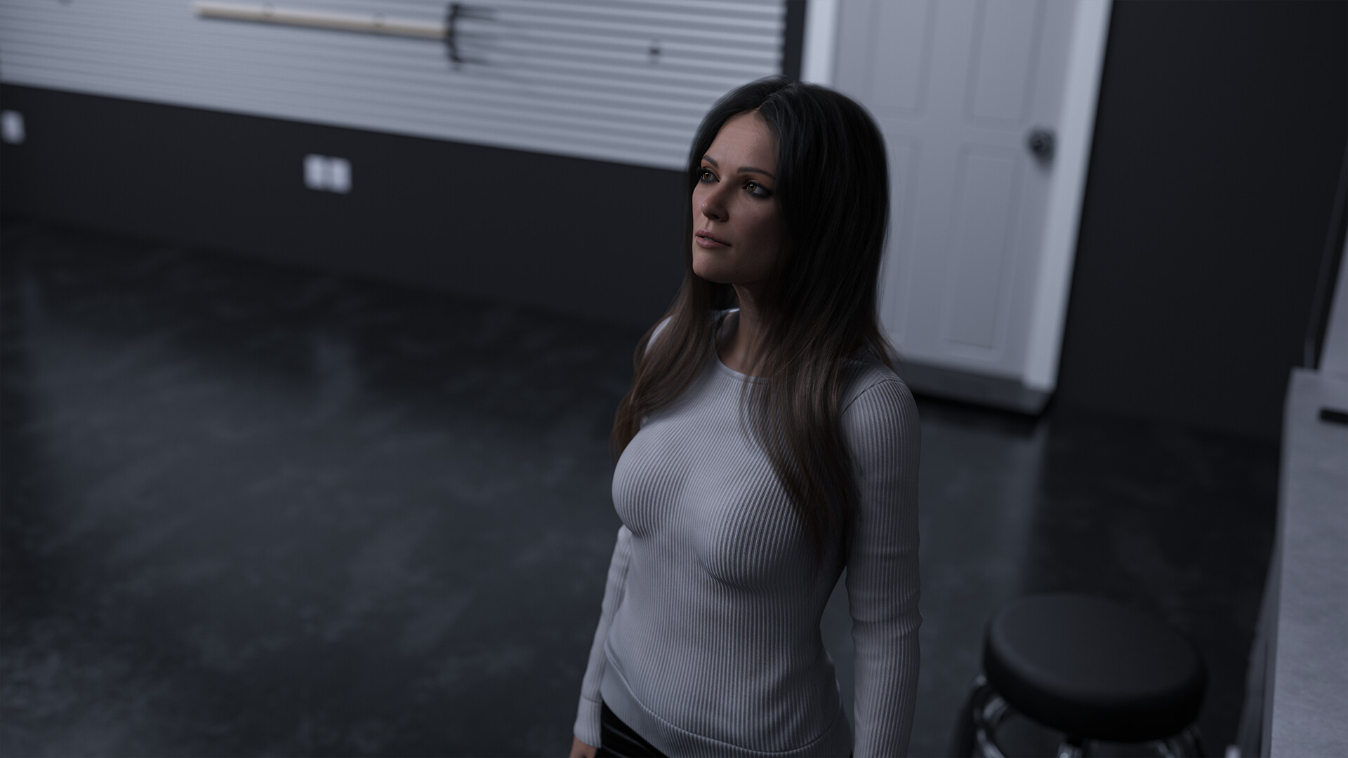 Move The Chains - Season 1 #7