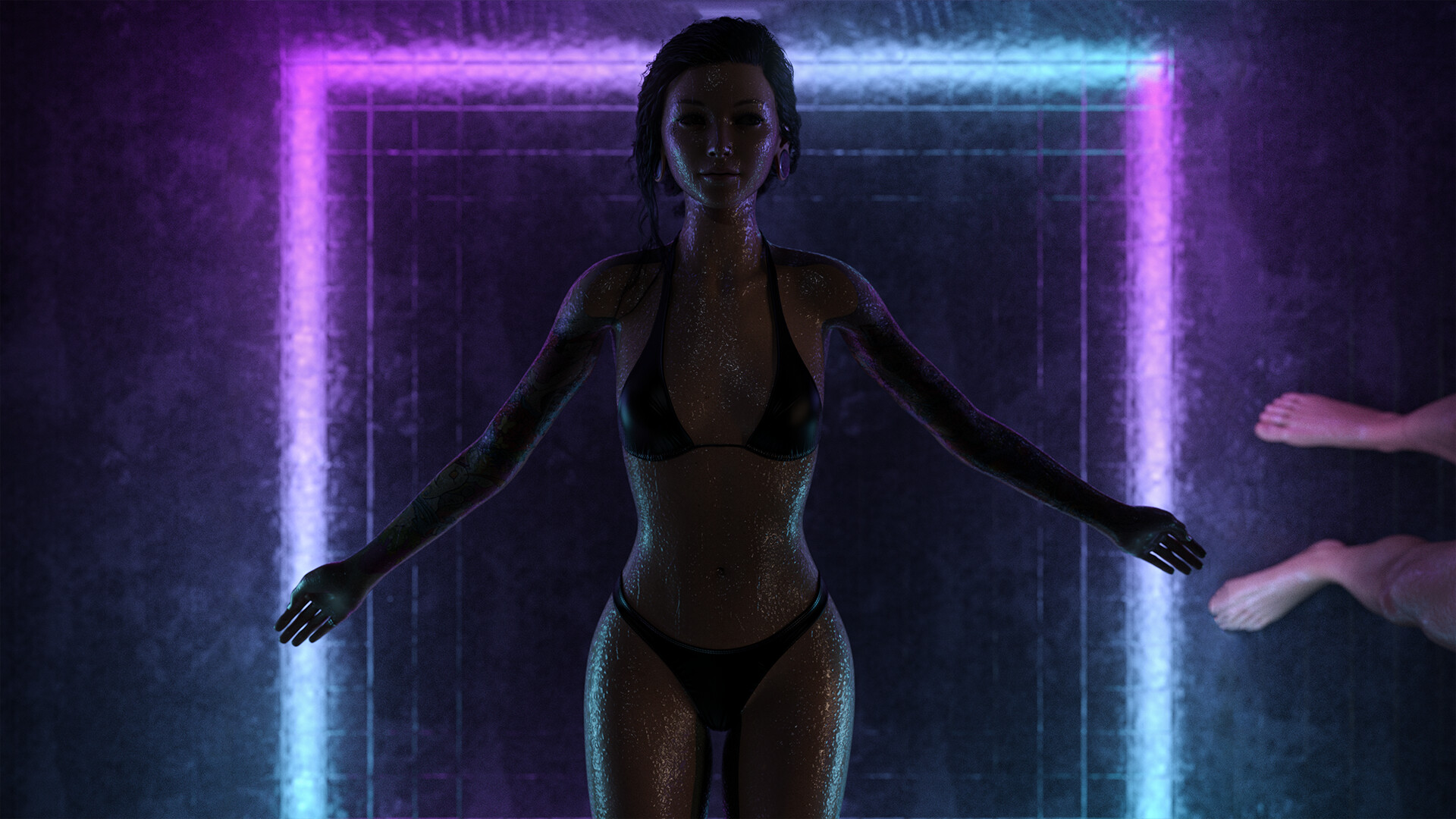 Move The Chains - Season 1 #9