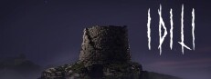 IDILI thumbnail