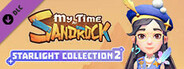 My Time at Sandrock - Starlight Collection 2