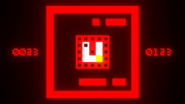 Скриншот из PentaZorg