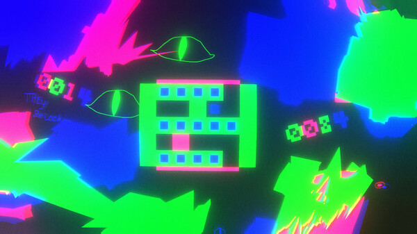 PentaZorg game for windows Pc 1