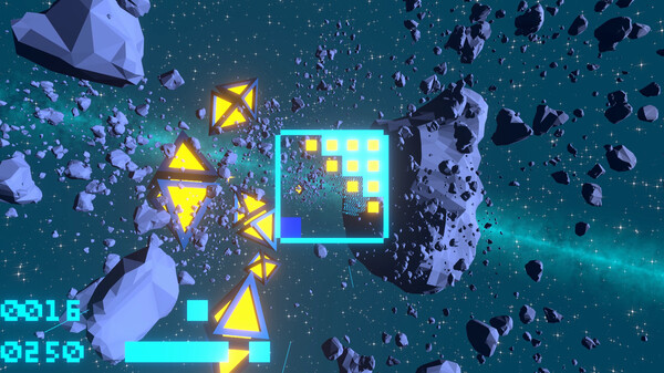 PentaZorgfor windows and Linux 1