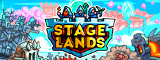 Stagelands – eternal defense