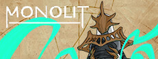 Monolit