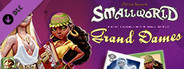 Small World - Grand Dames