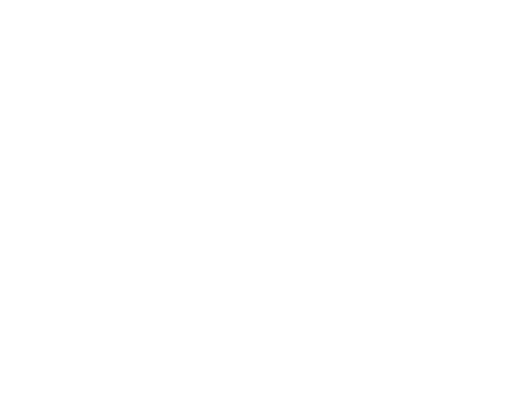 Finding Teddy