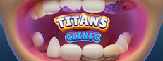 Titans Clinic