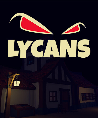 Lycans