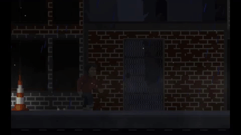 ExploreCityGifComplete.gif?t=1712399276