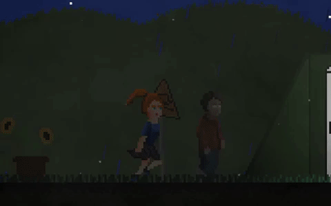 StoryGifComplete.gif?t=1712399276
