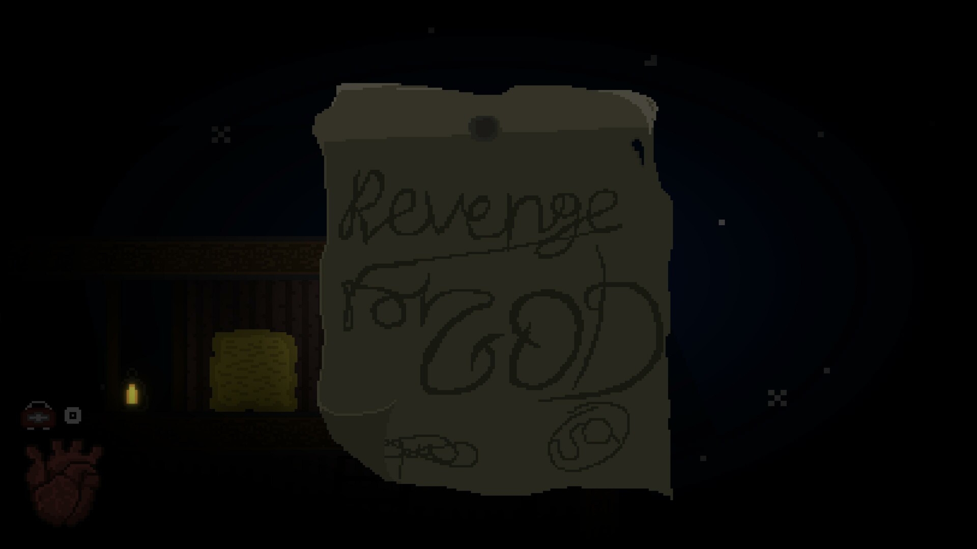 Liwertown : Rebirth #2