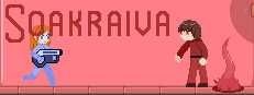 Soakraiva