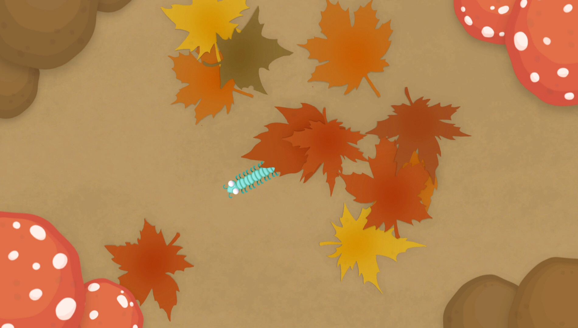 Play With Your Cat! - A Virtual Toy Box #7