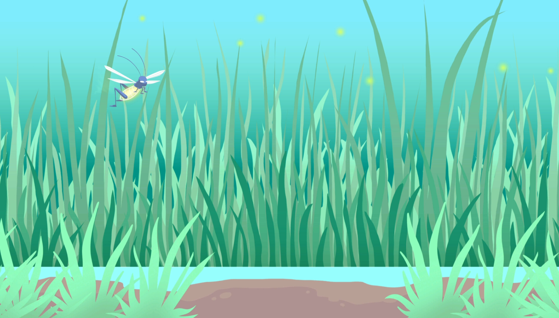 Play With Your Cat! - A Virtual Toy Box #8