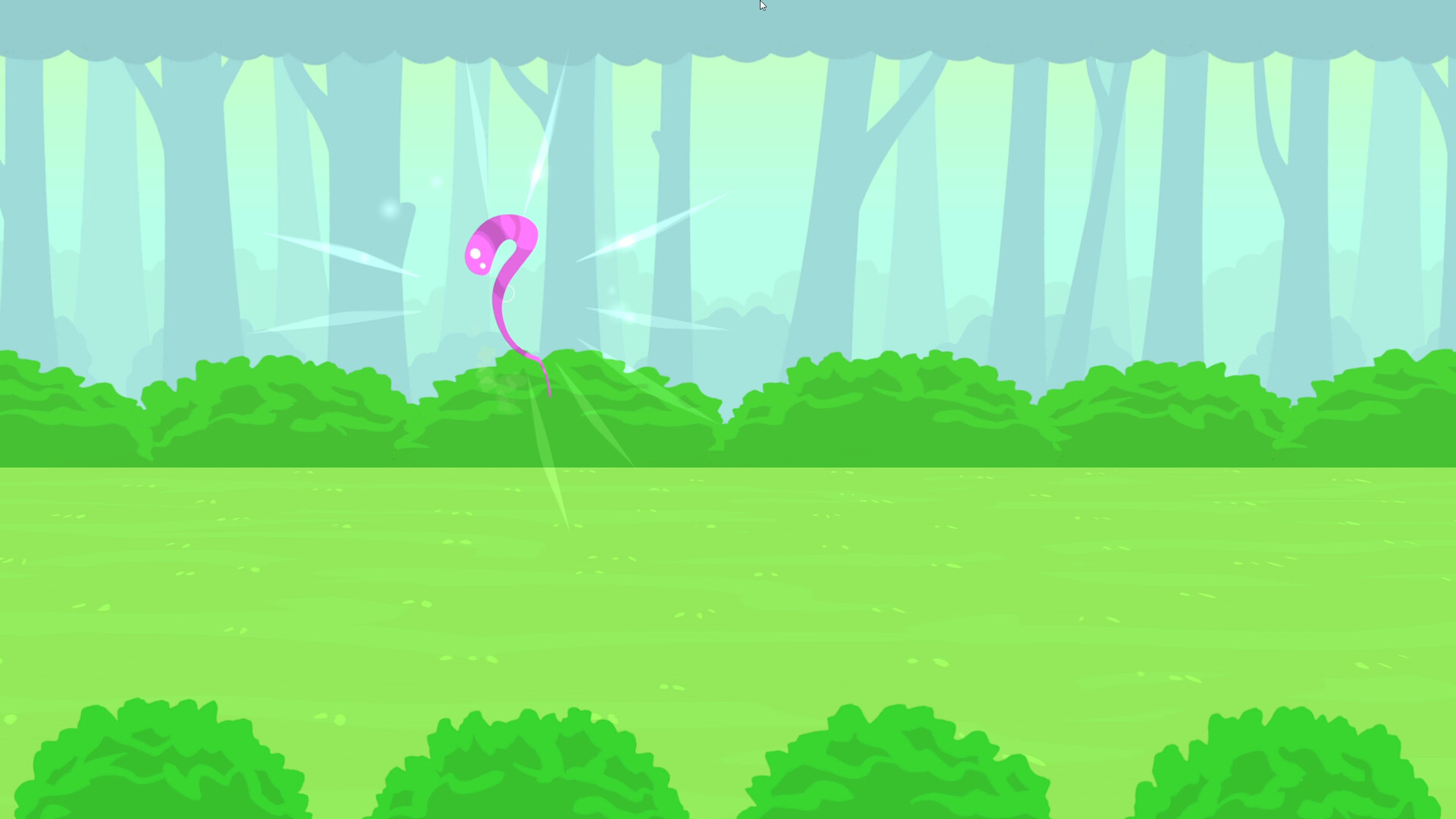 Play With Your Cat! - A Virtual Toy Box #10