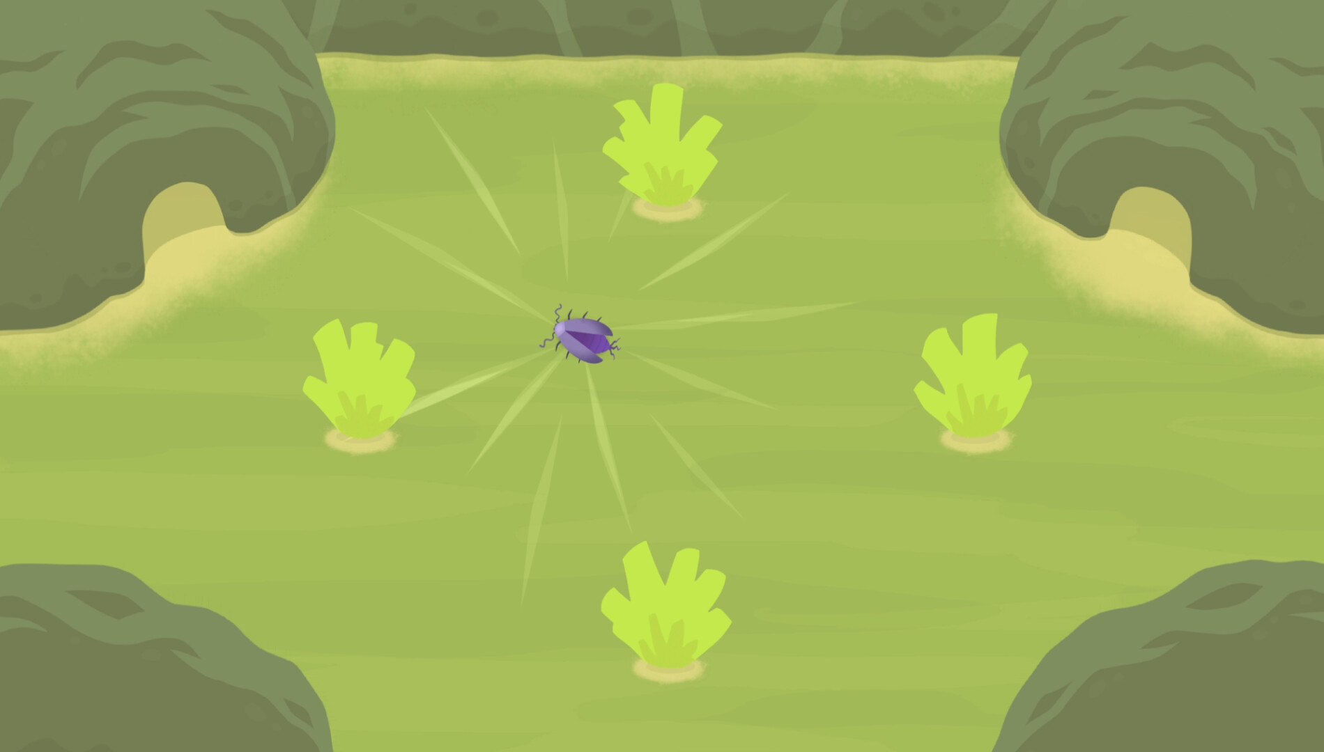 Play With Your Cat! - A Virtual Toy Box #3