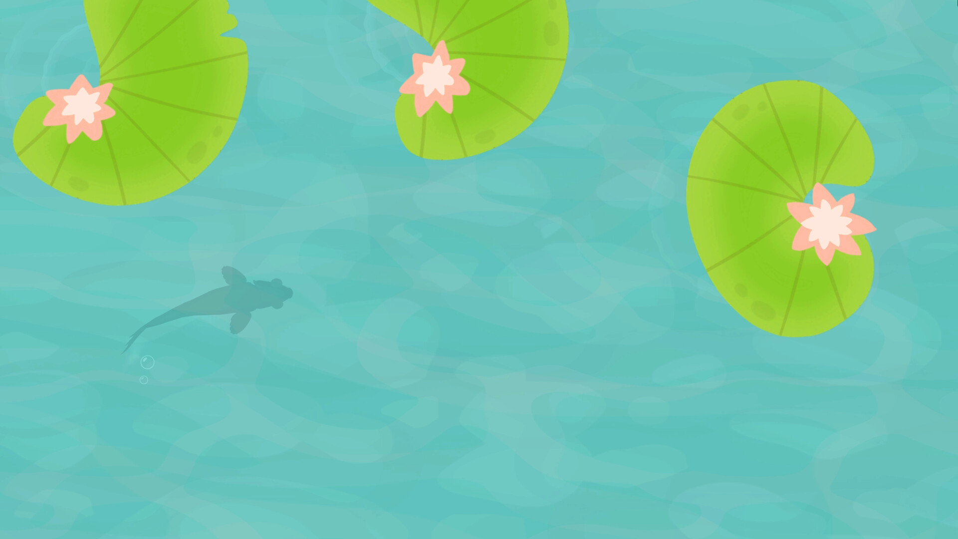 Play With Your Cat! - A Virtual Toy Box #4