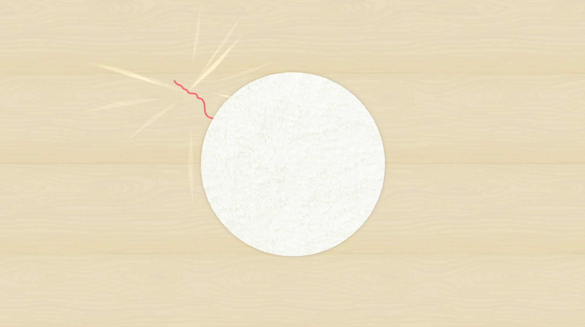 Play With Your Cat! - A Virtual Toy Box #2