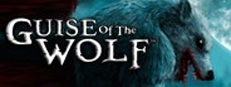 Guise Of The Wolf 게임 이미지