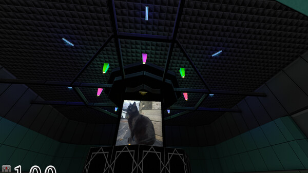 A Fool's Art Gallery game for windows Pc 1