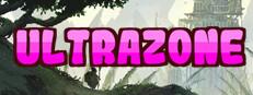 Ultrazone