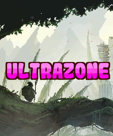 Ultrazone