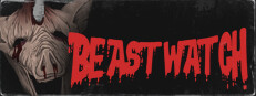 BEASTWATCH: Meat & Mayhem