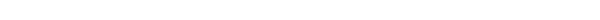 Beastwatch_Divider.png?t=1708445150