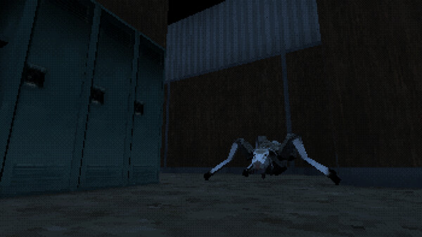 BEASTWATCH: Meat & Mayhemfor windows and Linux 1