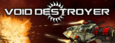 Void Destroyer