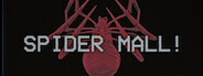 SPIDER MALL !