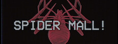 SPIDER MALL !