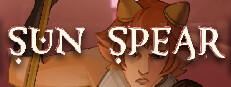Sun Spear
