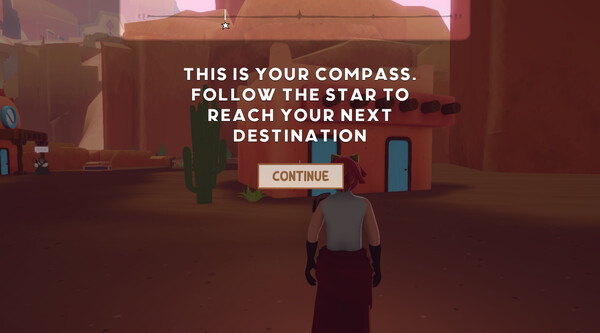 Sun Spearfor windows and Linux 1